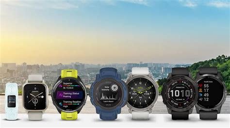 smartwatches vergelijken